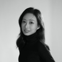 bould design Employee Julie Tian's profile photo