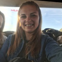 Cugini Employee Daniela Rubiani's profile photo