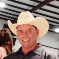 L&F Distributors Employee Phil Underwood's profile photo
