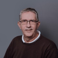Netic Employee Hans Christensen's profile photo