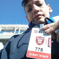 Val C's profile photo