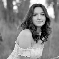 PASMO America Employee Ava Cinnamon's profile photo