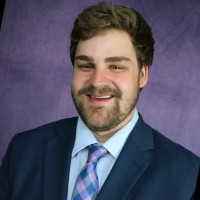 Ethan Hoeppner Email & Phone Number