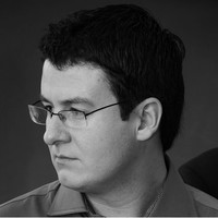 matrixcargo Employee Julio Floriani's profile photo