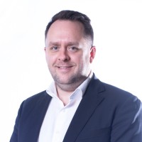 Cedra Norge Employee Ole Stenberg's profile photo