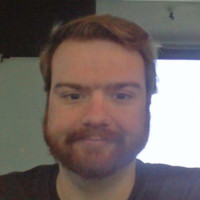 Remind Employee Andrew Minneci's profile photo