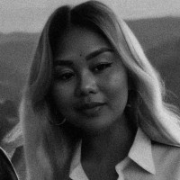 Address Hotels + Resorts Employee Jastine Dugayo's profile photo