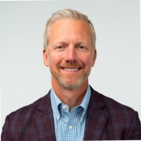 Fenner Dunlop Americas Employee Scott Frenz's profile photo