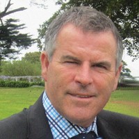 Michael Sneddon Email