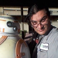 John Valadez Email & Phone Number
