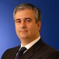 Leonardo Neri Email