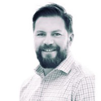 Deltek Nordic Employee Espen Olsen's profile photo