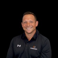 Chris Krebs Email & Phone Number