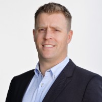 Club Assist - Asia Pacific Employee Luke Maunsell's profile photo