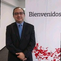 Gilberto Campuzano Jaramillo Email