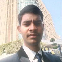 Sajid Miyan's profile photo