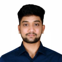 Yashwant Kolliboyana Email