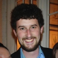 Taylor Kirkes's profile photo