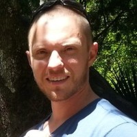 Matthew Naylor Email & Phone Number