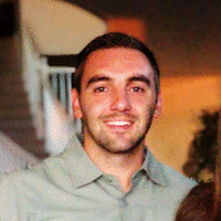Nicolas Baldi Email & Phone Number