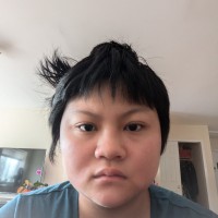 JEI재능교육 Employee Sylvia Lee's profile photo