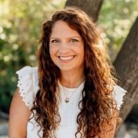 Andavi Solutions Employee Lauren Magee's profile photo