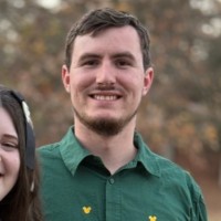 Coursemojo Employee Adam Selph's profile photo