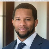 Miami Dade College Employee L. Saunders's profile photo