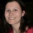 UWV Employee Maud Aertsen's profile photo