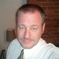 Todd Halfast Email & Phone Number