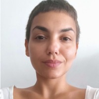 Lucia Ciarrapico Email