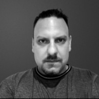 Medizinische Universität Lausitz - Carl Thiem Employee Tobias Kroll's profile photo