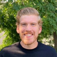 Champion Bolt & Supply Employee Kristopher Millett's profile photo