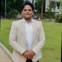 Deepak Satam Email & Phone Number