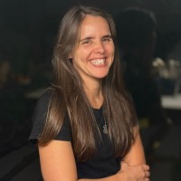Maria Spratley Email
