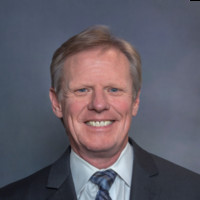 Carollo Engineers Employee Richard Pyle's profile photo