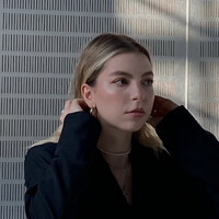 Alisia Yakovtseva Email