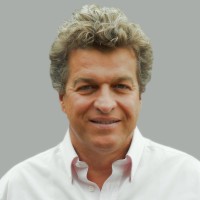 Impleon Employee Francois Tournesac's profile photo