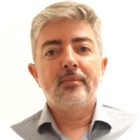 Maurício Fernando Camillo Email