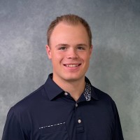 Arkco Sales, Inc Employee Ben Karr's profile photo