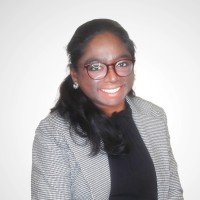 Nayana Sreekumar Email