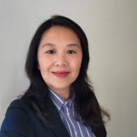 Michelle Li Email
