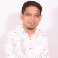 Ryan Das Email & Phone Number