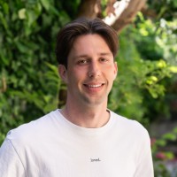 Y factor Employee Rokas Augustinas's profile photo