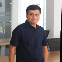 Pankaj Kandhari Email & Phone Number