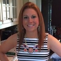 Megan Greenwell Email & Phone Number