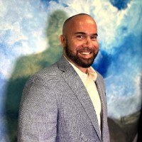 Michael Iannuzzi Email & Phone Number