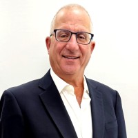 ALUFLOR AMERICA Employee Steven Acker's profile photo