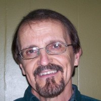 Artistic Expressions Publishing, Inc. Employee Bill Pattison's profile photo