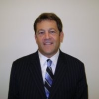 Mark Bill Email & Phone Number